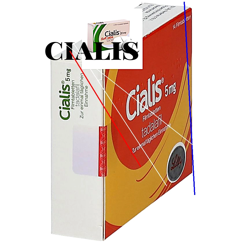 Achat cialis en europe